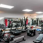 Artemoula\'s Studios