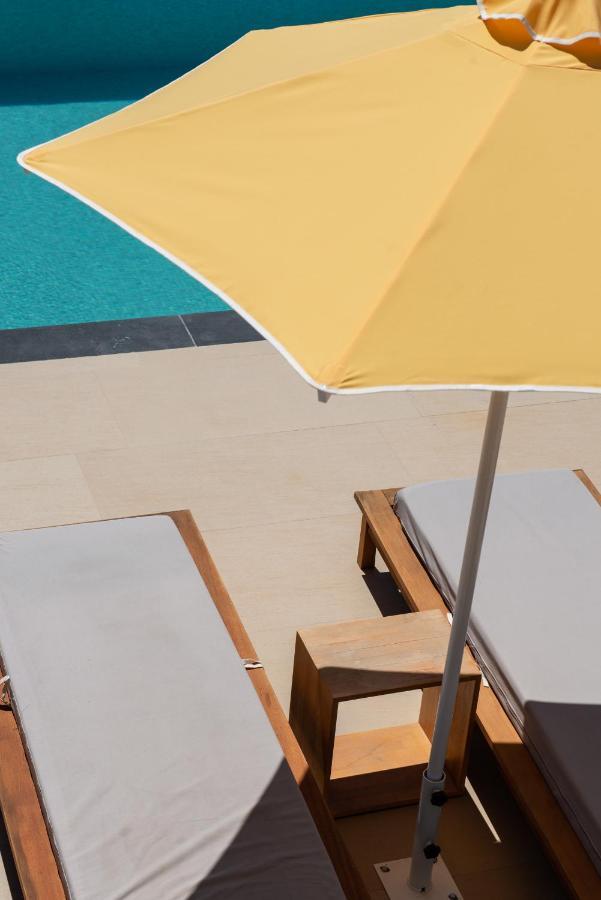 Appart hôtel Artemoula's